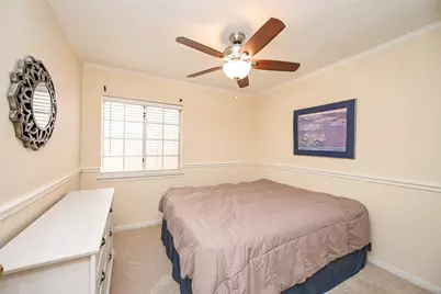 14807 Cedar Isle Drive, Houston, TX 77084 - Photo 12