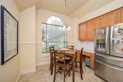 14807 Cedar Isle Drive, Houston, TX 77084 - Photo 8