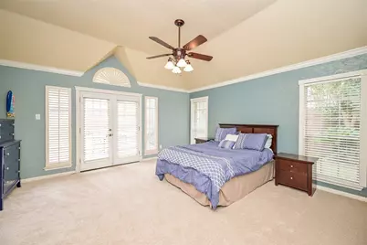 14807 Cedar Isle Drive, Houston, TX 77084 - Photo 14