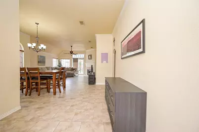 14807 Cedar Isle Drive, Houston, TX 77084 - Photo 4