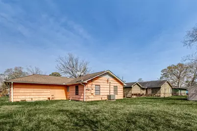 5934 Longmeadow Street, Houston, TX 77033 - Photo 24