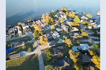 805 Lake View Drive, Montgomery, TX 77356 - Photo 50