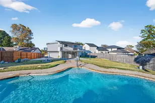 805 Lake View Dr, Montgomery, TX 77356 - Photo 34