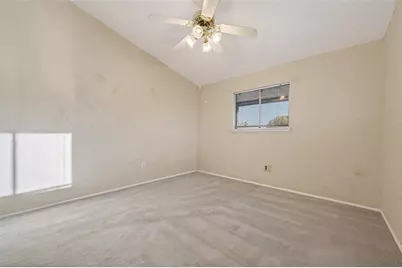 805 Lake View Drive, Montgomery, TX 77356 - Photo 18