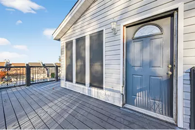 805 Lake View Drive, Montgomery, TX 77356 - Photo 30