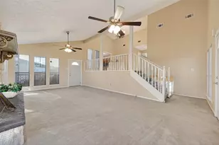 805 Lake View Dr, Montgomery, TX 77356 - Photo 8