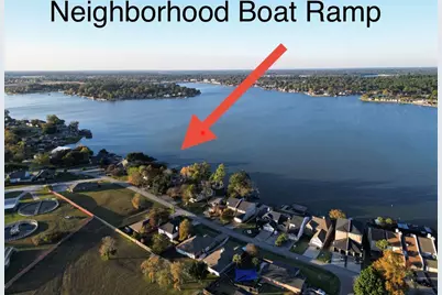 805 Lake View Drive, Montgomery, TX 77356 - Photo 44