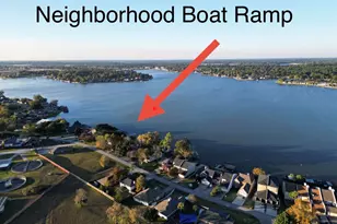 805 Lake View Dr, Montgomery, TX 77356 - Photo 44