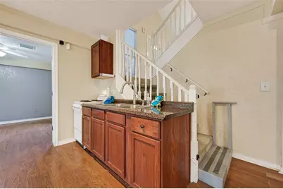 805 Lake View Drive, Montgomery, TX 77356 - Photo 24