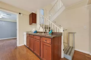 805 Lake View Dr, Montgomery, TX 77356 - Photo 24