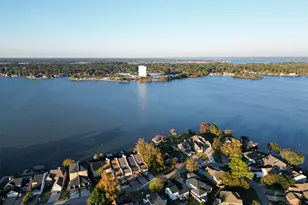 805 Lake View Dr, Montgomery, TX 77356 - Photo 42