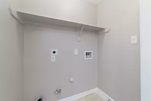 22314 Laguna Trace Ct, Richmond, TX 77407 - Photo 26