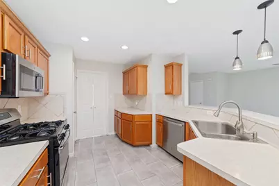 22314 Laguna Trace Court, Richmond, TX 77407 - Photo 12