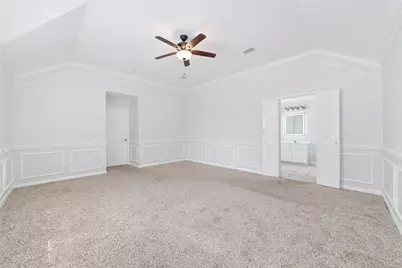 22314 Laguna Trace Court, Richmond, TX 77407 - Photo 20