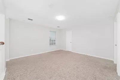 22314 Laguna Trace Court, Richmond, TX 77407 - Photo 24