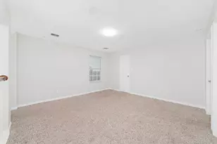 22314 Laguna Trace Ct, Richmond, TX 77407 - Photo 24