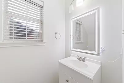 22314 Laguna Trace Court, Richmond, TX 77407 - Photo 16