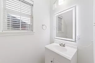 22314 Laguna Trace Ct, Richmond, TX 77407 - Photo 16