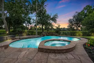 3507 Erin Ct, Missouri City, TX 77459 - Photo 2