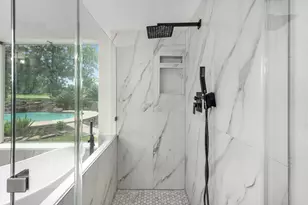 3507 Erin Ct, Missouri City, TX 77459 - Photo 16