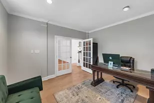 3507 Erin Ct, Missouri City, TX 77459 - Photo 8