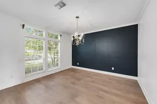 3507 Erin Ct, Missouri City, TX 77459 - Photo 6