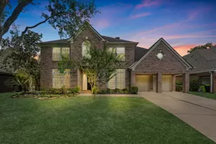 3507 Erin Ct, Missouri City, TX 77459 - Photo 2