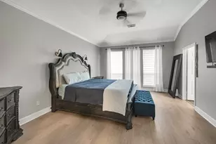 3507 Erin Ct, Missouri City, TX 77459 - Photo 14