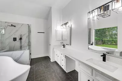 3507 Erin Ct, Missouri City, TX 77459 - Photo 14