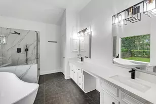 3507 Erin Ct, Missouri City, TX 77459 - Photo 14