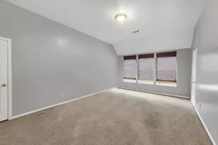 3507 Erin Ct, Missouri City, TX 77459 - Photo 24