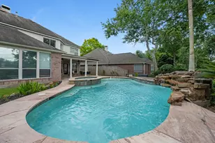 3507 Erin Ct, Missouri City, TX 77459 - Photo 28