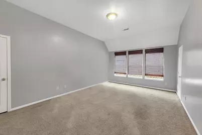 3507 Erin Ct, Missouri City, TX 77459 - Photo 24