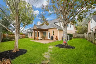 5307 Portage Rock Ln, Katy, TX 77450 - Photo 36