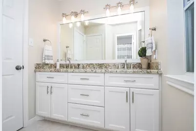 5307 Portage Rock Lane, Katy, TX 77450 - Photo 34