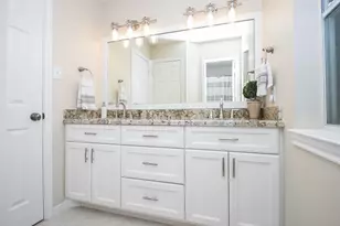 5307 Portage Rock Ln, Katy, TX 77450 - Photo 34