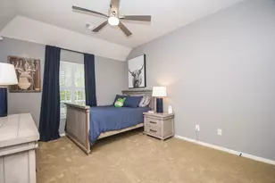 5307 Portage Rock Ln, Katy, TX 77450 - Photo 26