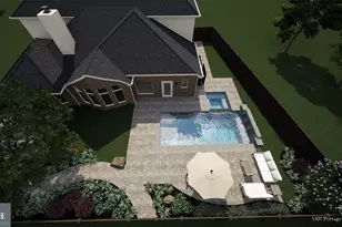 5307 Portage Rock Ln, Katy, TX 77450 - Photo 42