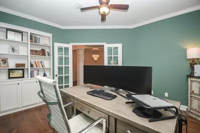 5307 Portage Rock Lane, Katy, TX 77450 - Photo 12