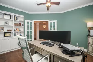 5307 Portage Rock Ln, Katy, TX 77450 - Photo 12