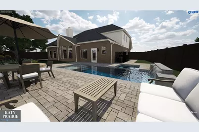5307 Portage Rock Lane, Katy, TX 77450 - Photo 44