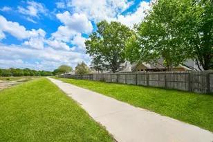 5307 Portage Rock Ln, Katy, TX 77450 - Photo 40