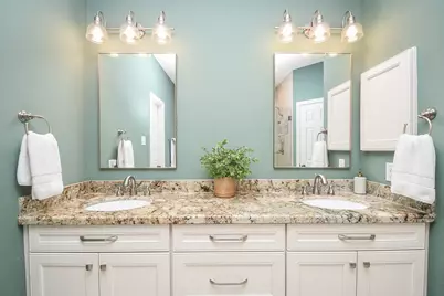 5307 Portage Rock Lane, Katy, TX 77450 - Photo 22