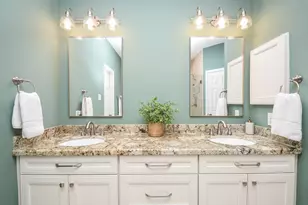 5307 Portage Rock Ln, Katy, TX 77450 - Photo 22