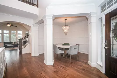 5307 Portage Rock Lane, Katy, TX 77450 - Photo 8