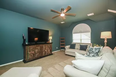 5307 Portage Rock Lane, Katy, TX 77450 - Photo 30