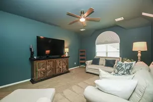 5307 Portage Rock Ln, Katy, TX 77450 - Photo 30