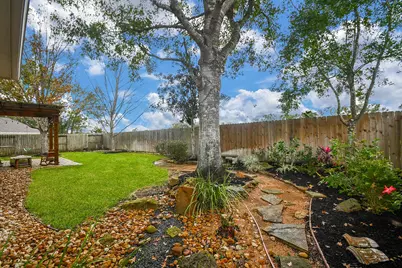 5307 Portage Rock Lane, Katy, TX 77450 - Photo 38
