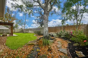 5307 Portage Rock Ln, Katy, TX 77450 - Photo 38