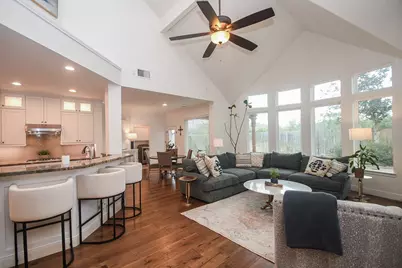 5307 Portage Rock Lane, Katy, TX 77450 - Photo 16